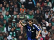 Bóng đá anh, ngoại hạng anh, lịch thi đấu euro 2012, 23h30 ngày 21/8, Hamburg - Schalke : Cố nhân gặp gỡ
